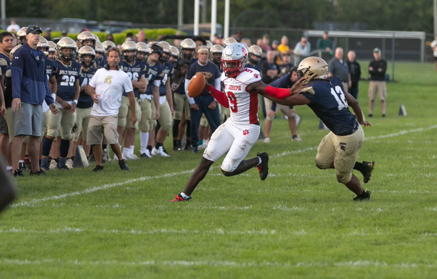 090421-pac-spt-spiritfb
